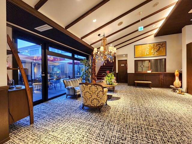 旅館 さくら湯 - 東根（旅館・民宿）