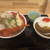 のっけごはん ジャスミン食堂 出雲店