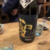 日本酒バー オール・ザット・ジャズ