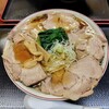 讃岐うどん いわい