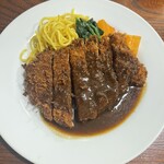 欧風料理 もん - 