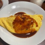 欧風料理 もん - 