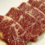 ホルモン人生タロちゃん - 