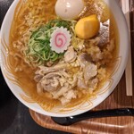 新旬屋 - 