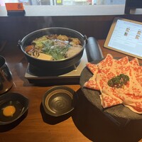 馬桜 下通り店 - 