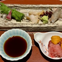 割烹 くぼた - 