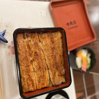 入谷鬼子母神門前のだや - 