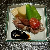 割烹 くぼた - 