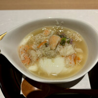 割烹 くぼた - 