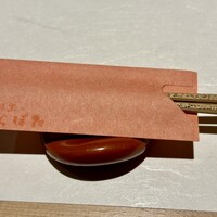 割烹 くぼた - 