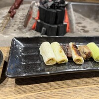 柳家 - 