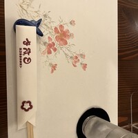 入谷鬼子母神門前のだや - 