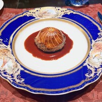 キュニエット - 