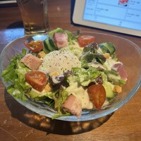 馬桜 下通り店 - 