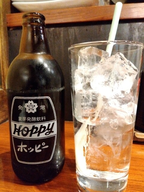 Kushiyaki Shubo Yoiyasa photo 5