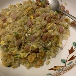 居酒屋　通りゃんせ - 