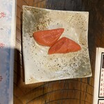 かき小屋 飛梅 - 