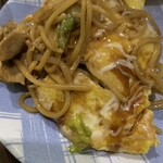 居酒屋　通りゃんせ - 