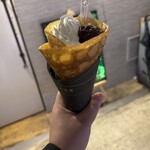 天空の小悪魔 - 