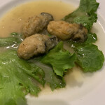 居酒屋　通りゃんせ - 