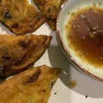 居酒屋　通りゃんせ - 