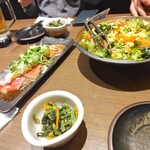 和馬 - 