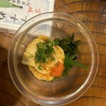 かき小屋 飛梅 - 