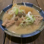 Izakaya Tooryanse - 