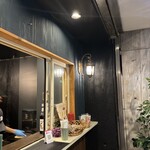 天空の小悪魔 - 