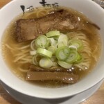 人類みな麺類 - 