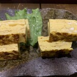 居酒屋　通りゃんせ - 