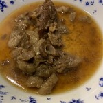 居酒屋　通りゃんせ - 