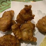 居酒屋　通りゃんせ - 