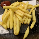 居酒屋　通りゃんせ - 