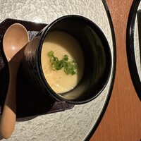 天冨良 銀座 よこ田 梅田別邸 - 