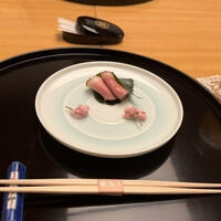 青山浅田 - 
