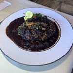 俺の洋食 ボナペティ ピコ - 