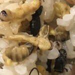 小料理屋 赤鬼 - 