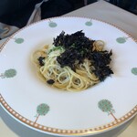 俺の洋食 ボナペティ ピコ - 