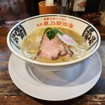 縁乃助商店 - 