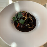 俺の洋食 ボナペティ ピコ - 