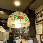 グリル佐久良 - 