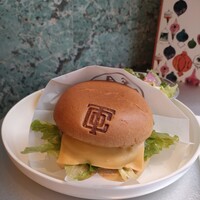 アニヴェルセル カフェ - 