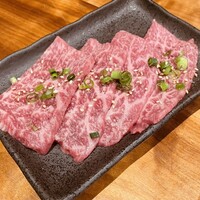 焼肉 ちゃんぷ 吉祥寺店 - 