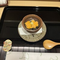 八寸 - 