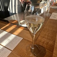 炉端イタリアン ICORIBI 堂島 - 