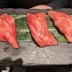 和牛焼肉Dining煌 - 