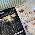 HealthyTOKYO CBD Shop&Cafe Daikanyama - 