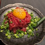 和牛焼肉Dining煌 - 