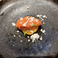 弧柳 - 